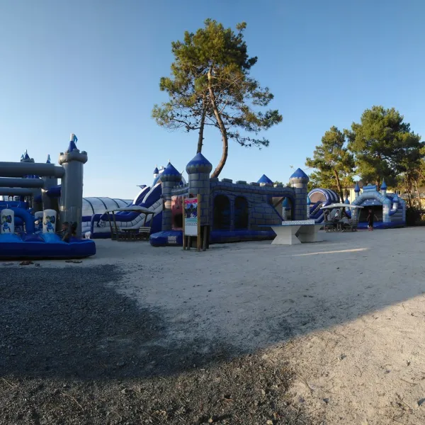 camping-du-joncal-grandcamp-maisy-frrrl