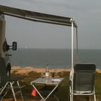 camping-du-joncal-grandcamp-maisy-m55ib