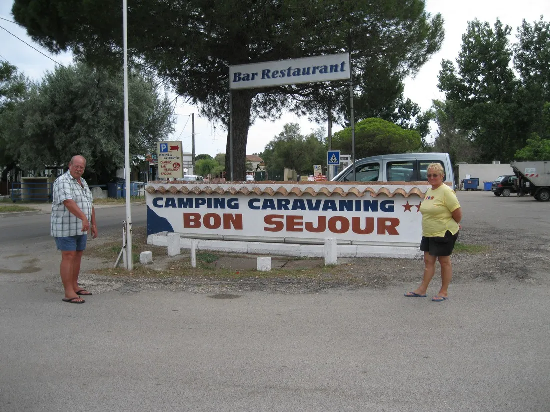 camping-bon-sejour-le-grau-du-roi-94rvr