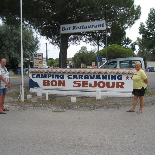 camping-bon-sejour-le-grau-du-roi-94rvr