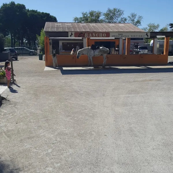 camping-bon-sejour-le-grau-du-roi-abhkj