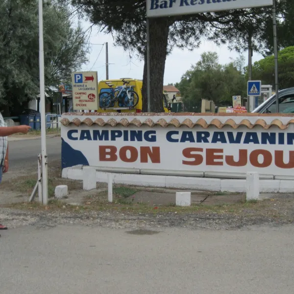 camping-bon-sejour-le-grau-du-roi-dnpdb