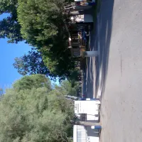 camping-bon-sejour-le-grau-du-roi-ihrfm