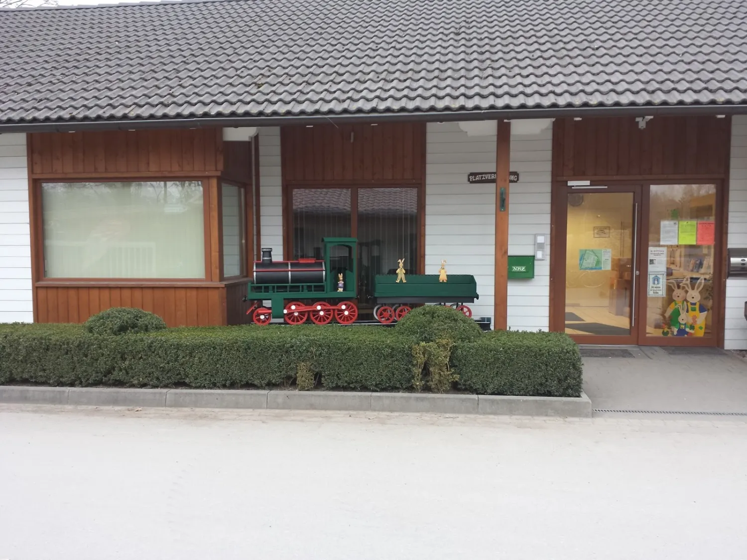 campingplatz-am-entenfangsee-mlheim-a-d-ruhr-4fakc