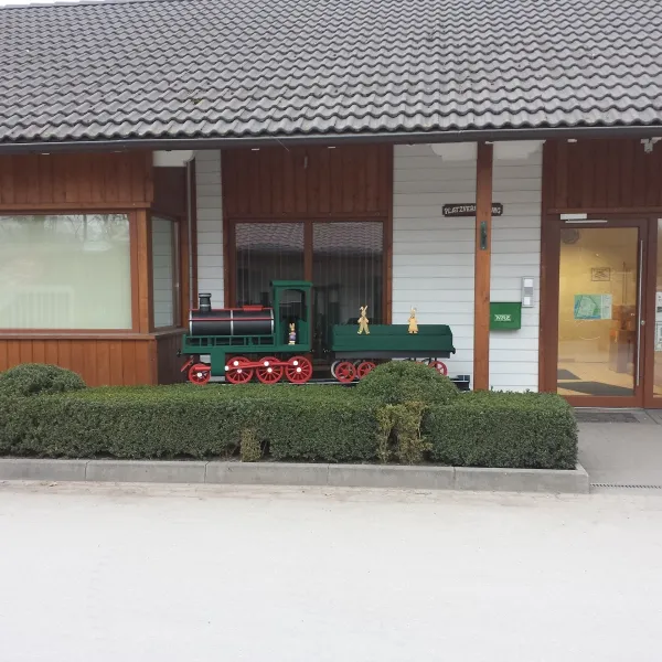 campingplatz-am-entenfangsee-mlheim-a-d-ruhr-4fakc