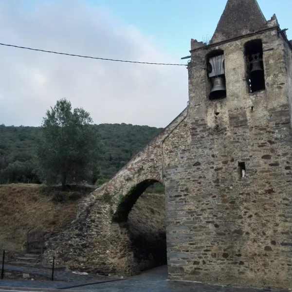 camping-can-cervera-montseny-vexgq