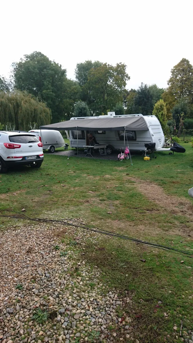 camping-les-quatre-arpents-triel-sur-seine-f2mv7