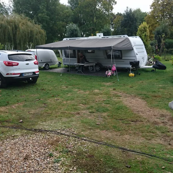 camping-les-quatre-arpents-triel-sur-seine-f2mv7