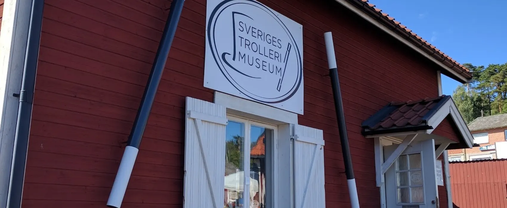 First Camp Kolmården