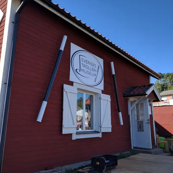 first-camp-kolmrden-kolmrden-xlvm1