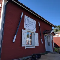 first-camp-kolmrden-kolmrden-xlvm1