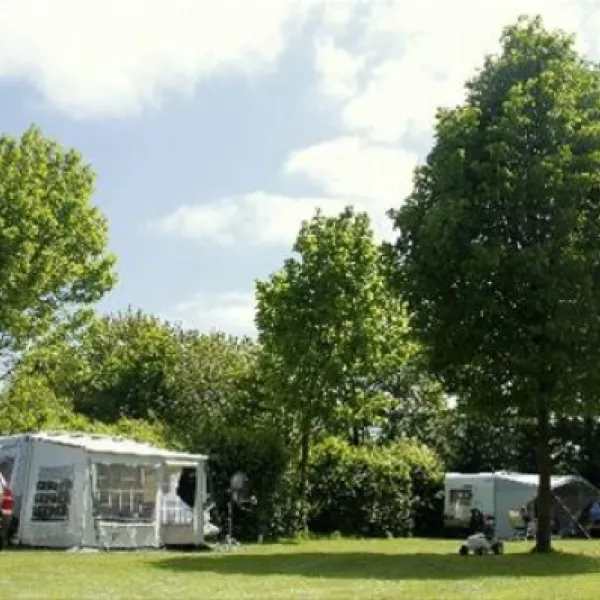 camping-de-veldmeijer-weerselo-4vt3c