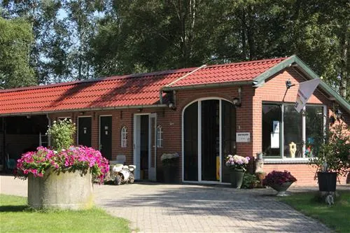 camping-de-veldmeijer-weerselo-amrw5