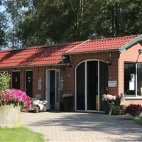 camping-de-veldmeijer-weerselo-amrw5