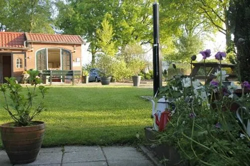 camping-de-veldmeijer-weerselo-bqwqx
