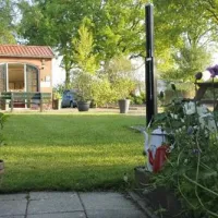 camping-de-veldmeijer-weerselo-bqwqx