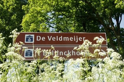 camping-de-veldmeijer-weerselo-cnkib
