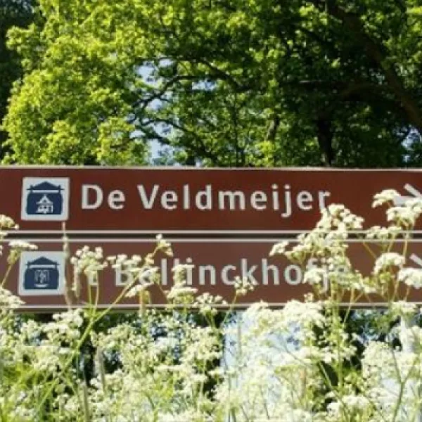 camping-de-veldmeijer-weerselo-cnkib