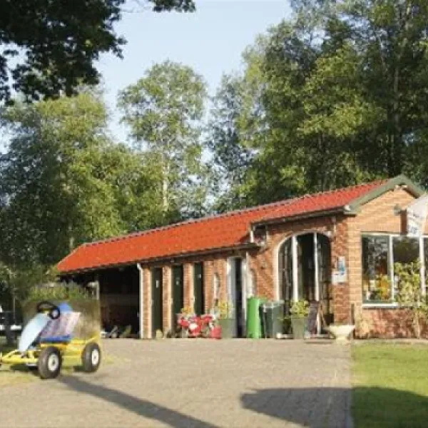camping-de-veldmeijer-weerselo-msom7