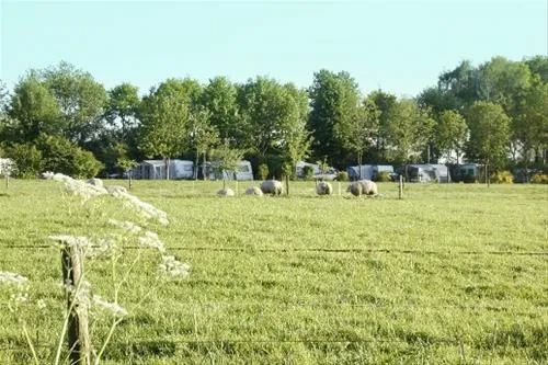 camping-de-veldmeijer-weerselo-nb3o8