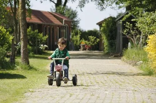 camping-de-veldmeijer-weerselo-tbxpr