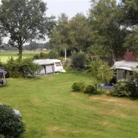 camping-de-veldmeijer-weerselo-y903v