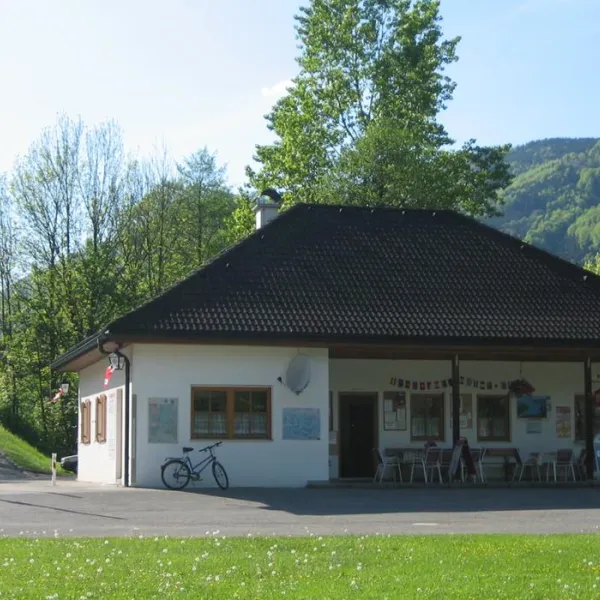 inselcamping-werder-alt-schwerin-altschwerin-je9ls
