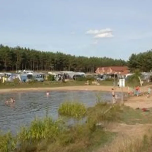camping-und-ferienpark-havelberge-gro-quassow-nxl4g
