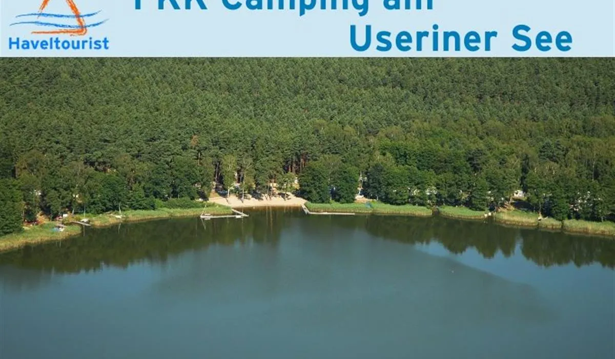 fkkcamping-am-useriner-see-zwenzow-bei-userin-1twfx