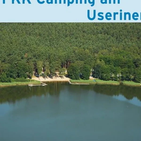 fkkcamping-am-useriner-see-zwenzow-bei-userin-1twfx