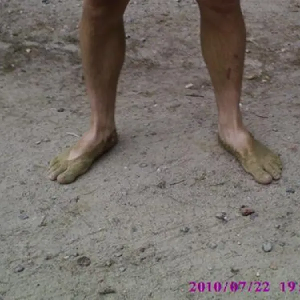 fkkcamping-am-useriner-see-zwenzow-bei-userin-6wgxw