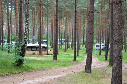 fkkcamping-am-useriner-see-zwenzow-bei-userin-dht6m