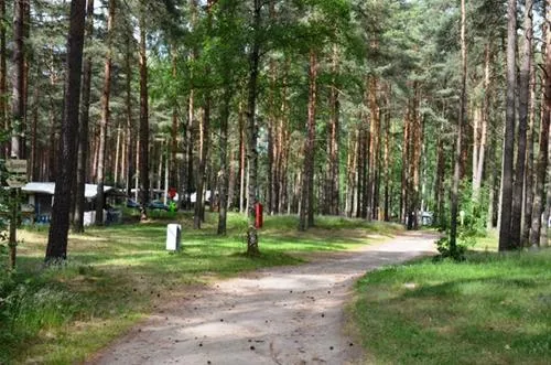 fkkcamping-am-useriner-see-zwenzow-bei-userin-hofh0