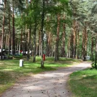 fkkcamping-am-useriner-see-zwenzow-bei-userin-hofh0