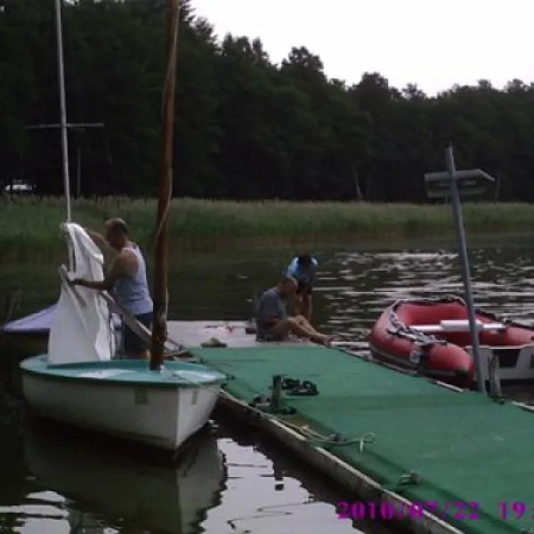fkkcamping-am-useriner-see-zwenzow-bei-userin-o2qfs