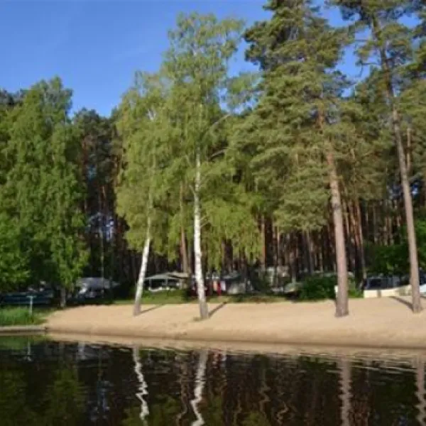 fkkcamping-am-useriner-see-zwenzow-bei-userin-poz7o