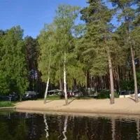 fkkcamping-am-useriner-see-zwenzow-bei-userin-poz7o