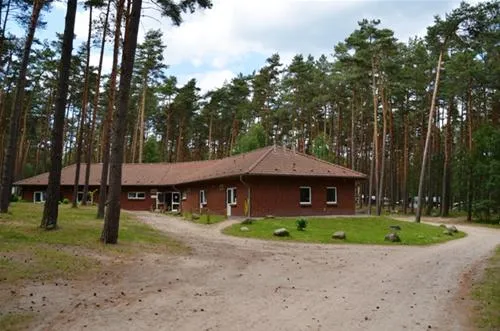 fkkcamping-am-useriner-see-zwenzow-bei-userin-v6zgw