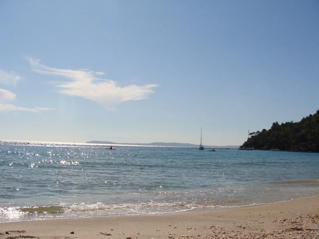 parc-camping-de-pramousquier-le-lavandou-var-1c8fl