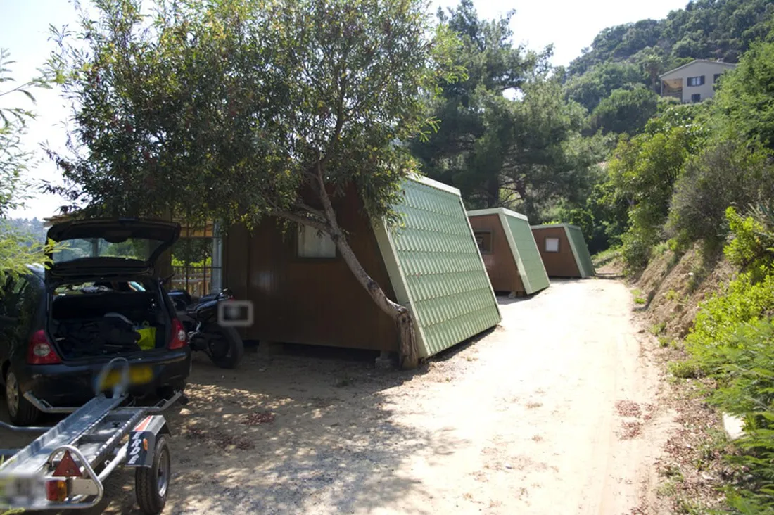 parc-camping-de-pramousquier-le-lavandou-var-ckq2f