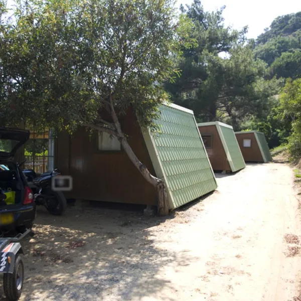parc-camping-de-pramousquier-le-lavandou-var-ckq2f