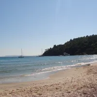 parc-camping-de-pramousquier-le-lavandou-var-iwgwo