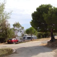 parc-camping-de-pramousquier-le-lavandou-var-lczcu