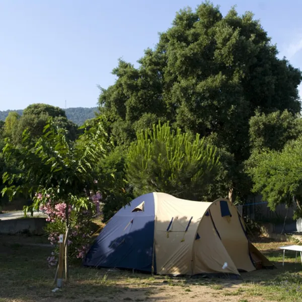 parc-camping-de-pramousquier-le-lavandou-var-nkidj