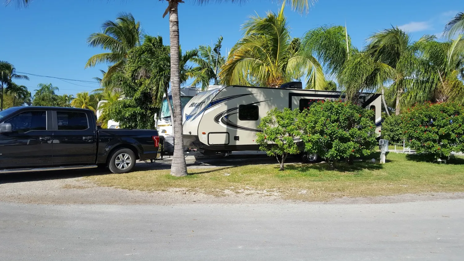 boyds-key-west-campground-key-west-jrb2w