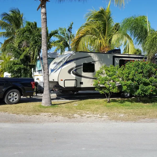 boyds-key-west-campground-key-west-jrb2w