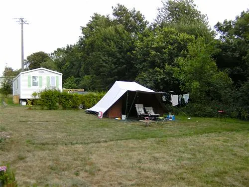 camping-les-garennes-de-la-mer-bourg-dun-5qbss