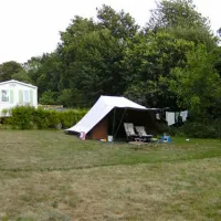 camping-les-garennes-de-la-mer-bourg-dun-5qbss
