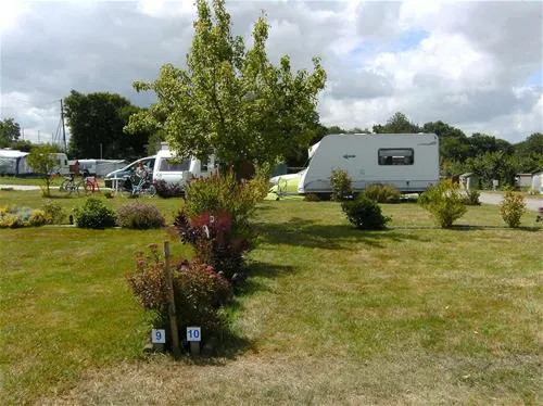 camping-les-garennes-de-la-mer-bourg-dun-agm76