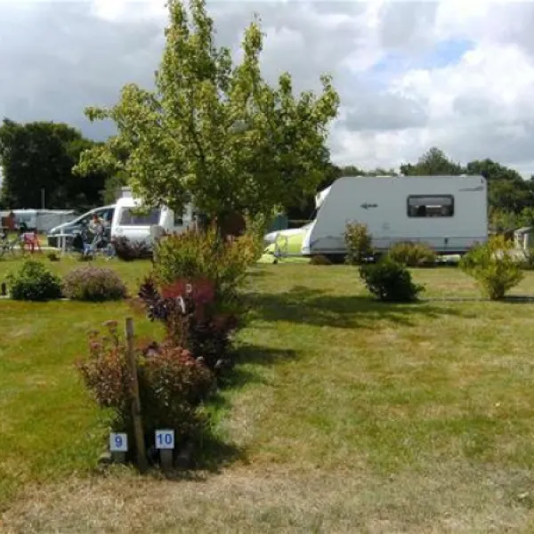 camping-les-garennes-de-la-mer-bourg-dun-agm76